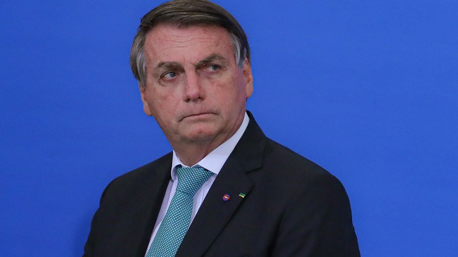 Planalto contabiliza maioria contra cassação, mas teme avanço de inquérito sobre urnas